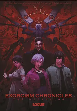 成人aqq