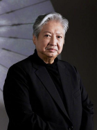 三级黄色片在线播放